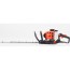NAC HTP60-225-T