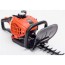 NAC HTP60-225-T