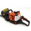 NAC HTP60-225-T