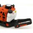 NAC HTP60-225-T