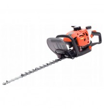 Кусторез бензиновый NAC HTP60-225-T