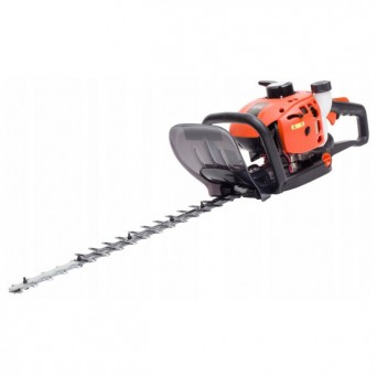 NAC HTP60-225-T