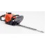 NAC HTP60-225-T