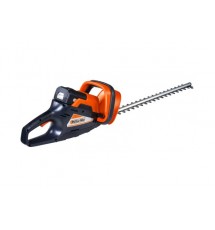 Ножницы аккумуляторные Oleo-mac HC-200 Li-Ion 36V