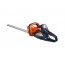 Oleo-mac HC-200 Li-Ion 36V