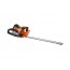 Oleo-mac HC-200 Li-Ion 36V