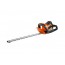 Oleo-mac HC-200 Li-Ion 36V