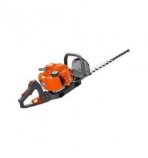 Кусторез бензиновый Oleo-Mac HC-280XP