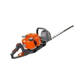 Oleo-Mac HC-280XP