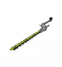 Насадка на триммер (КУСТОРЕЗ) Ryobi RXAHT01