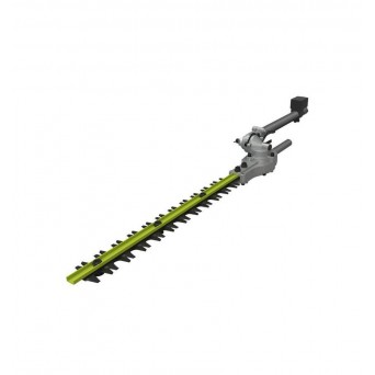 Ryobi RXAHT01