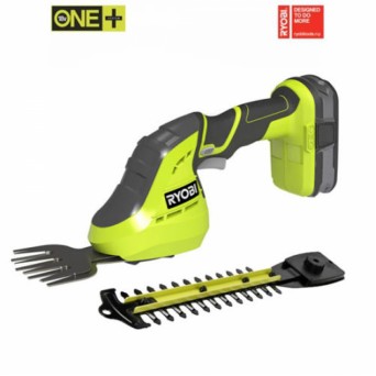 Ryobi OGS1822