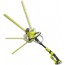 Ryobi OHT1850X