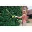 Ryobi OHT1850X