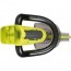 Ryobi OHT1851