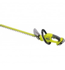 Кусторез аккумуляторный Ryobi OHT1851