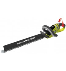 Кусторез аккумуляторный Ryobi OHT1855R