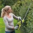 Ryobi OHT1855R