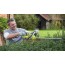 Ryobi OHT1855R