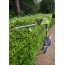 Ryobi OPT1845