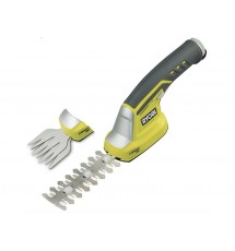 Ножницы/секатор аккумуляторные Ryobi RGS 410