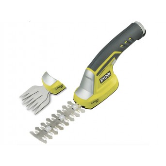 Ryobi RGS 410