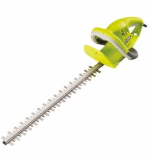 Кусторез сетевой Ryobi RHT4245