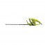 Ryobi RHT4245