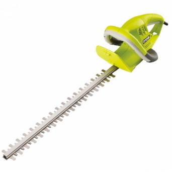 Ryobi RHT4245