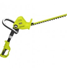 Кусторез сетевой Ryobi RHT450X