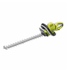 Кусторез сетевой Ryobi RHT5555R