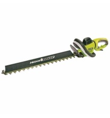 Кусторез сетевой Ryobi RHT600RL