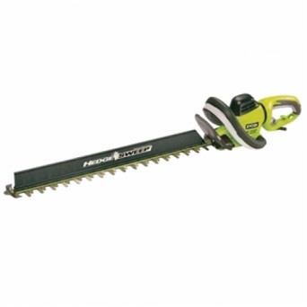 Ryobi RHT600RL