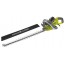 Ryobi RHT6060RS