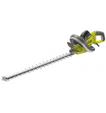 Кусторез сетевой Ryobi RHT6060RS