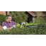 Ryobi RHT6060RS