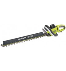 Кусторез сетевой Ryobi RHT6260RL