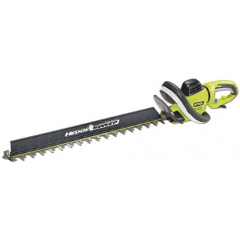 Ryobi RHT6260RL