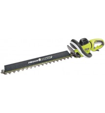 Кусторез сетевой  Ryobi RHT6560RL