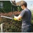Ryobi RHT6560RL