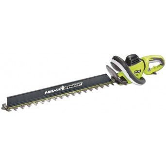 Ryobi RHT6560RL