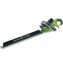 Кусторез сетевой Ryobi RHT7565RL