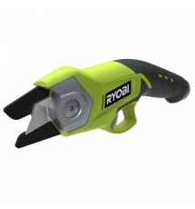 Секатор аккумуляторный Ryobi RLP-416