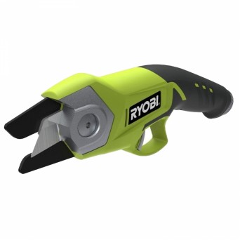Ryobi RLP-416