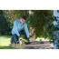 Ryobi RTH25X60RO