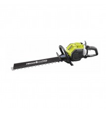 Кусторез бензиновый Ryobi RTH25X60RO