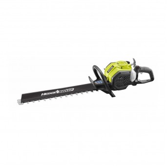 Ryobi RTH25X60RO