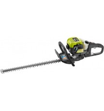 Кусторез бензиновый Ryobi RHT2660R