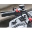 Forte Hunter 125