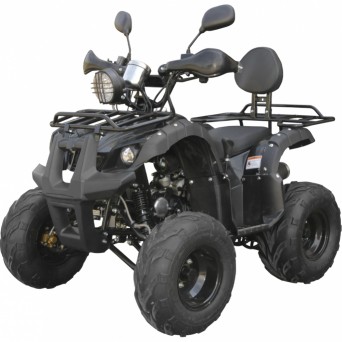 Квадроцикл Spark SP125-5
